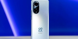 为什么说nova9系列是年轻人Vlog神器，看过之后你就明白了