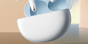 又见高性价比降噪耳机？OPPO Enco Free2i官宣