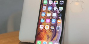 为什么苹果公司无法在今年推出5G手机呢？
