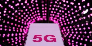 意大利电信计划在今年年底前将5G服务扩展到6个意大利城市