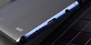 联想Z6家族再添新