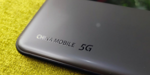4G时代才到来没多久，5G时代就这么突然来临了